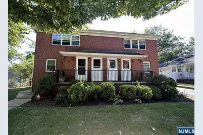 430 Beverly Road 2W #2W, Teaneck Township, NJ 07666 - Photo 1