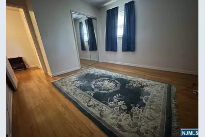 430 Beverly Road 2W #2W, Teaneck Township, NJ 07666 - Photo 5