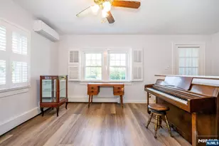 325 Terhune Ave., Passaic, NJ 07055 - Photo 5