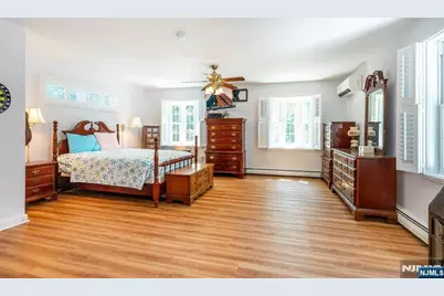 325 Terhune Avenue, Passaic, NJ 07055 - Photo 15