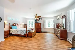 325 Terhune Ave., Passaic, NJ 07055 - Photo 15