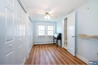 325 Terhune Avenue, Passaic, NJ 07055 - Photo 19