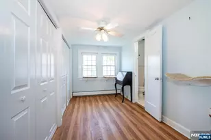 325 Terhune Ave., Passaic, NJ 07055 - Photo 19