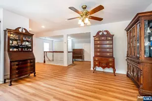 325 Terhune Ave., Passaic, NJ 07055 - Photo 17