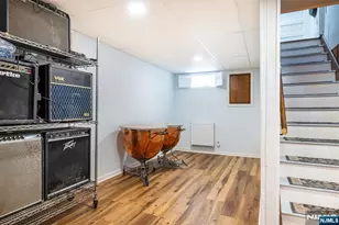 325 Terhune Ave., Passaic, NJ 07055 - Photo 23