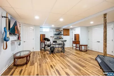 325 Terhune Avenue, Passaic, NJ 07055 - Photo 21