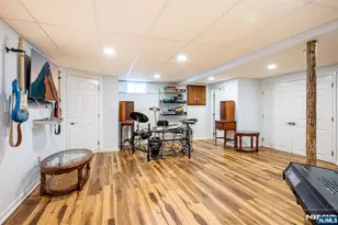 325 Terhune Ave., Passaic, NJ 07055 - Photo 21