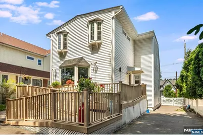 325 Terhune Avenue, Passaic, NJ 07055 - Photo 29