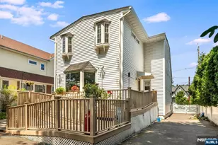 325 Terhune Ave., Passaic, NJ 07055 - Photo 29