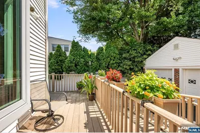 325 Terhune Avenue, Passaic, NJ 07055 - Photo 25