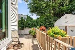 325 Terhune Ave., Passaic, NJ 07055 - Photo 25