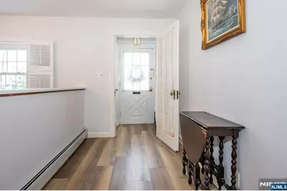 325 Terhune Avenue, Passaic, NJ 07055 - Photo 3