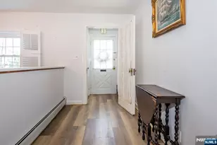 325 Terhune Ave., Passaic, NJ 07055 - Photo 3