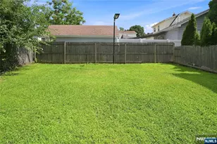 168 Garden Ave, Belleville, NJ 07109 - Photo 21