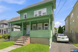 168 Garden Ave, Belleville, NJ 07109 - Photo 1