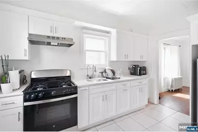 168 Garden Avenue, Belleville, NJ 07109 - Photo 3