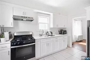 168 Garden Ave, Belleville, NJ 07109 - Photo 3