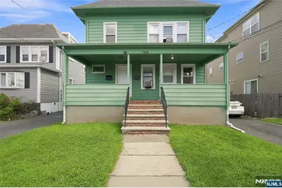 168 Garden Avenue, Belleville, NJ 07109 - Photo 23
