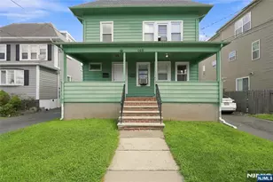 168 Garden Ave, Belleville, NJ 07109 - Photo 23