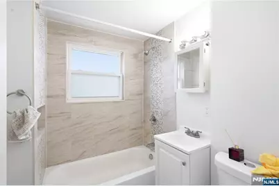 168 Garden Avenue, Belleville, NJ 07109 - Photo 9