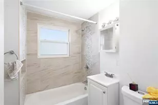 168 Garden Ave, Belleville, NJ 07109 - Photo 9