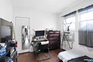 168 Garden Ave, Belleville, NJ 07109 - Photo 15