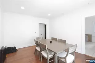 168 Garden Ave, Belleville, NJ 07109 - Photo 5