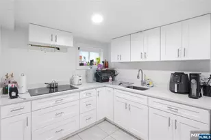 168 Garden Ave, Belleville, NJ 07109 - Photo 19