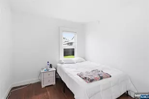 168 Garden Ave, Belleville, NJ 07109 - Photo 7
