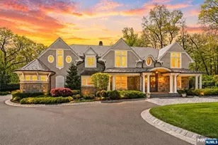 555 Miller Ct, Wyckoff Township, NJ 07481 - Photo 3
