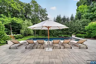 555 Miller Ct, Wyckoff Township, NJ 07481 - Photo 45