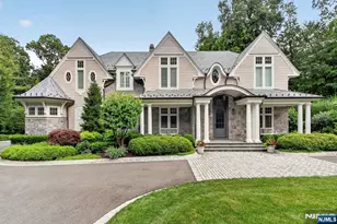 555 Miller Ct, Wyckoff Township, NJ 07481 - Photo 1
