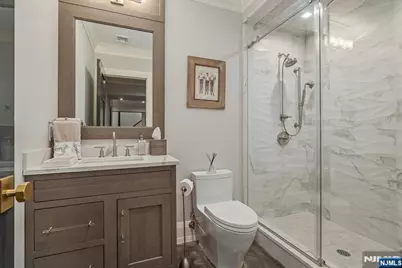 555 Miller Court, Wyckoff Township, NJ 07481 - Photo 37