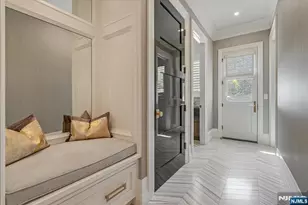 555 Miller Ct, Wyckoff Township, NJ 07481 - Photo 21