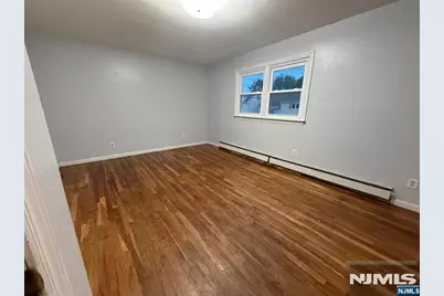 55 Poplar Avenue, Little Ferry, NJ 07643 - Photo 7