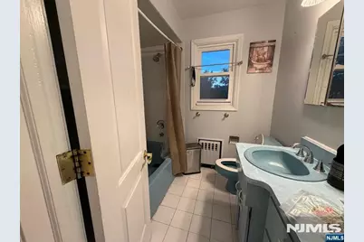 55 Poplar Avenue, Little Ferry, NJ 07643 - Photo 9