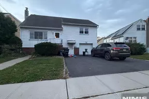 55 Poplar Ave, Little Ferry, NJ 07643 - Photo 1