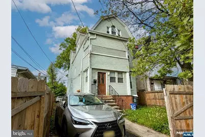 38-40 Eckert, Newark, NJ 07112 - Photo 1