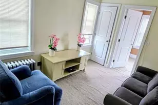 31 Hedden Terrace 2nd Floor, North Arlington, NJ 07031 - Photo 9