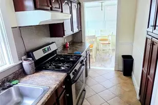 31 Hedden Terrace 2nd Floor, North Arlington, NJ 07031 - Photo 3
