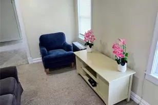31 Hedden Terrace 2nd Floor, North Arlington, NJ 07031 - Photo 11
