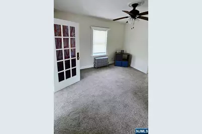 31 Hedden Terrace 2nd Floor #2nd floor, North Arlington, NJ 07031 - Photo 13