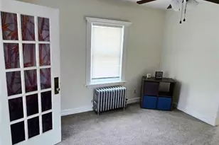 31 Hedden Terrace 2nd Floor, North Arlington, NJ 07031 - Photo 13