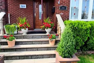 31 Hedden Terrace 2nd Floor, North Arlington, NJ 07031 - Photo 1