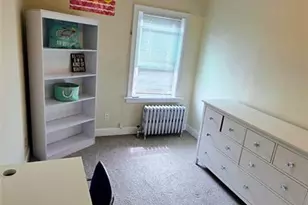 31 Hedden Terrace 2nd Floor, North Arlington, NJ 07031 - Photo 17
