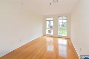 659 1st Street 413, Hoboken, NJ 07030 - Photo 13