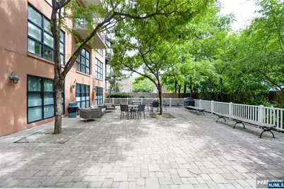 659 1st Street 413 #413, Hoboken, NJ 07030 - Photo 19