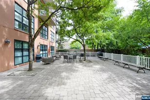 659 1st Street 413, Hoboken, NJ 07030 - Photo 19
