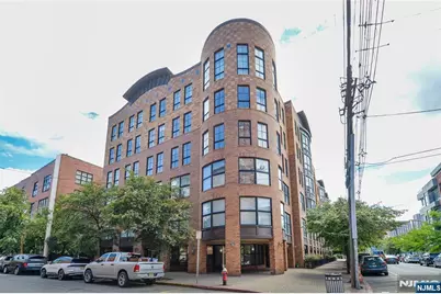 659 1st Street 413 #413, Hoboken, NJ 07030 - Photo 21