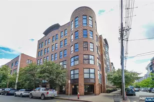 659 1st Street 413, Hoboken, NJ 07030 - Photo 21